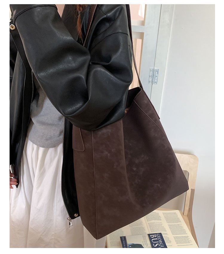 Custom Womens Handbag for Bulk Wholesale Buyers – SS-85152 — 23