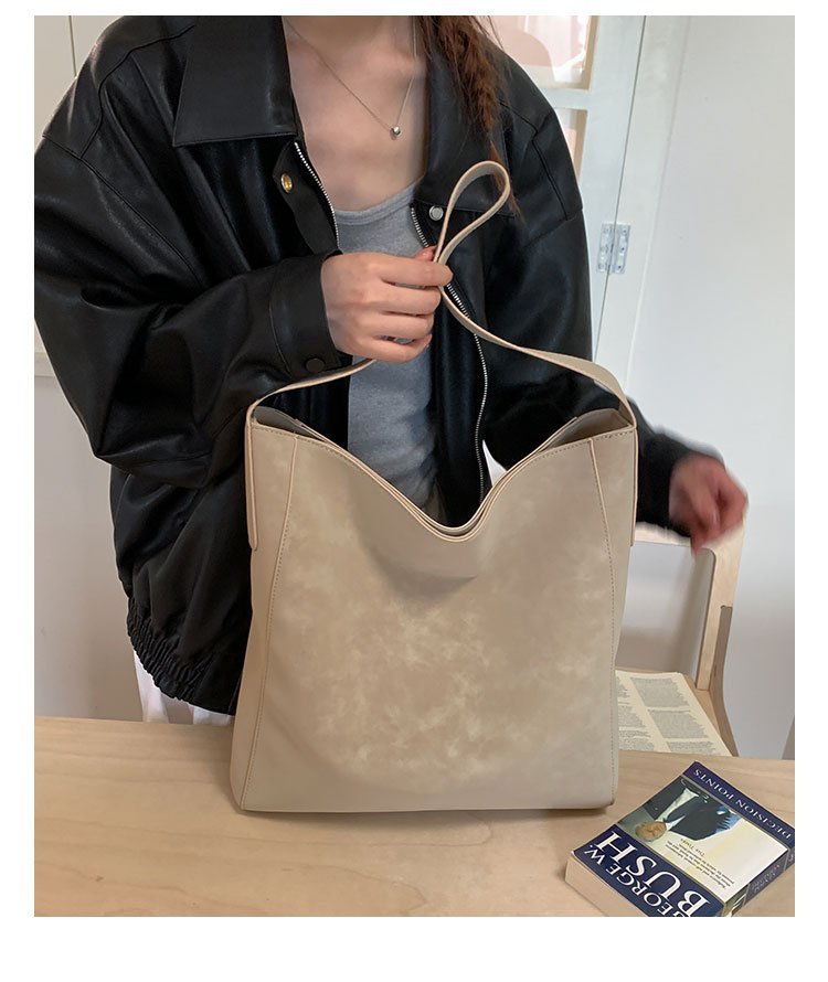 Custom Womens Handbag for Bulk Wholesale Buyers – SS-85152 — 24