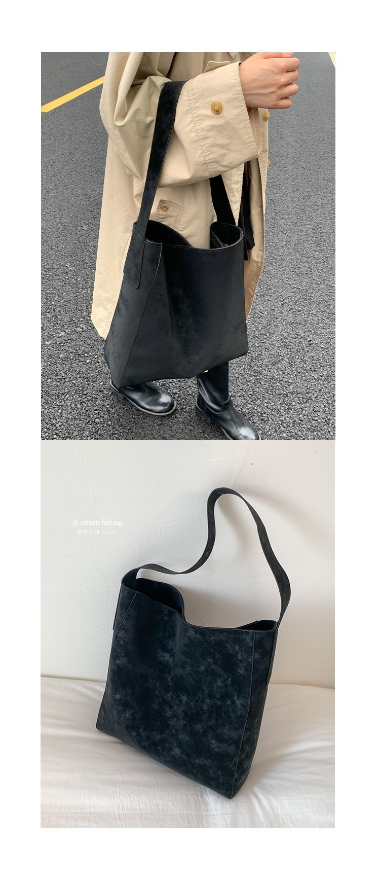 Custom Womens Handbag for Bulk Wholesale Buyers – SS-85152 — 25