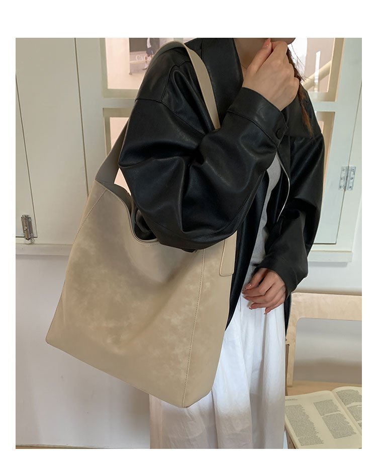 Custom Womens Handbag for Bulk Wholesale Buyers – SS-85152 — 26