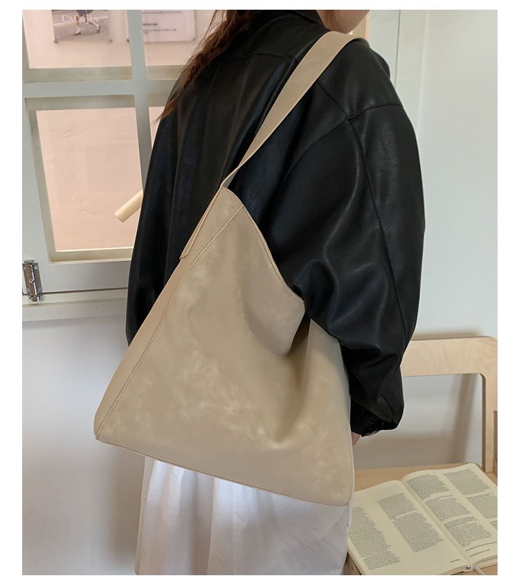 Custom Womens Handbag for Bulk Wholesale Buyers – SS-85152 — 27