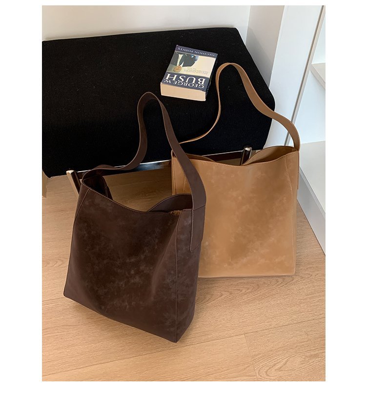 Custom Womens Handbag for Bulk Wholesale Buyers – SS-85152 — 29