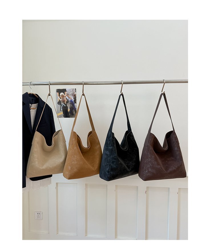Custom Womens Handbag for Bulk Wholesale Buyers – SS-85152 — 30