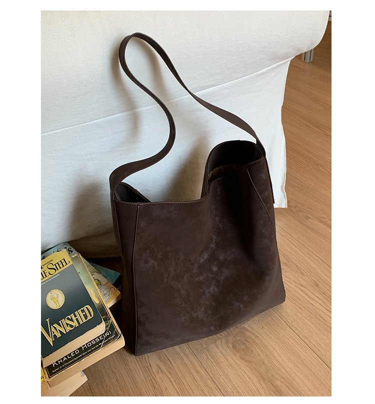 Custom Womens Handbag for Bulk Wholesale Buyers – SS-85152 — 31