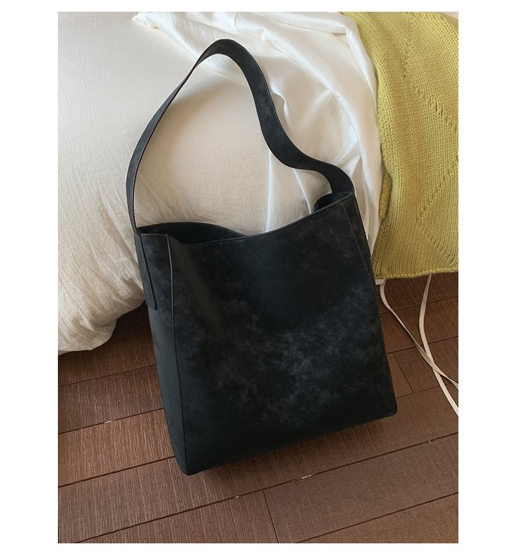 Custom Womens Handbag for Bulk Wholesale Buyers – SS-85152 — 32