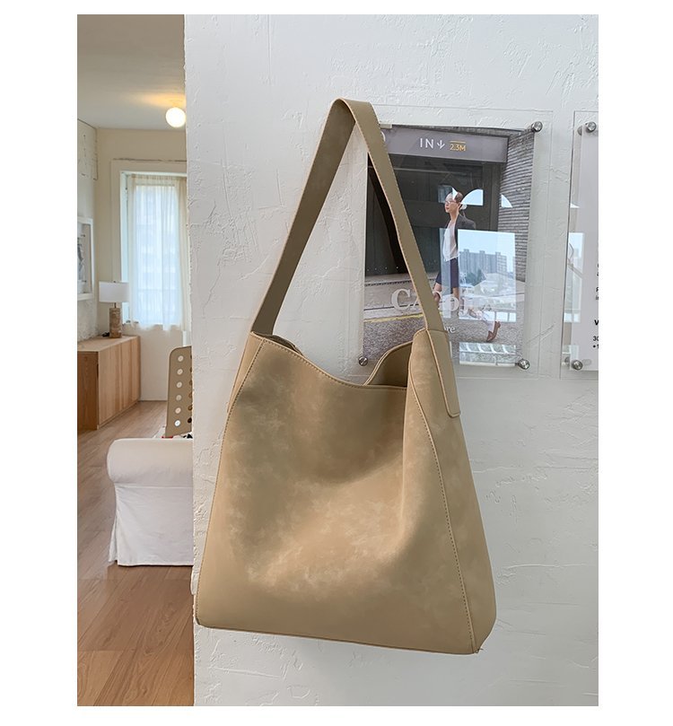 Custom Womens Handbag for Bulk Wholesale Buyers – SS-85152 — 33
