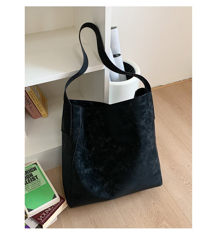 Custom Womens Handbag for Bulk Wholesale Buyers – SS-85152 — 34