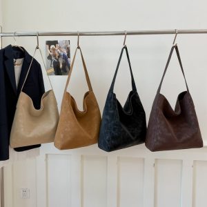 Custom Womens Handbag for Bulk Wholesale Buyers – SS-85152