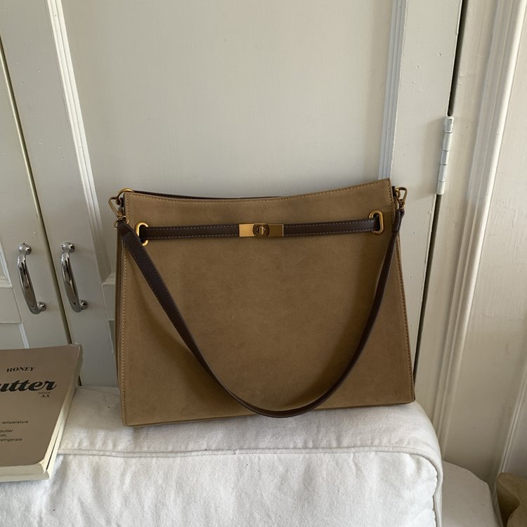 Factory Direct Womens Tote Bag for Retail Sourcing – SS-85163 — 21