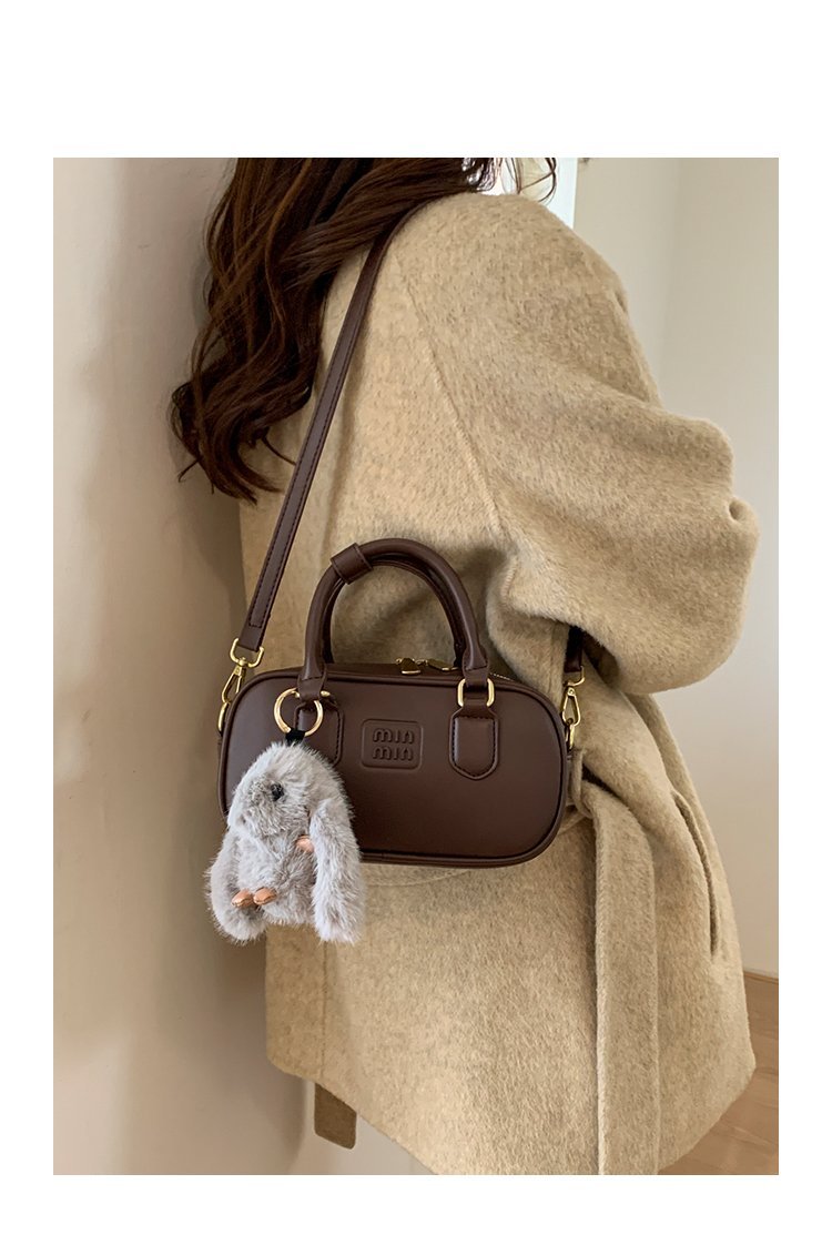 Private Label Womens Crossbody Bag for Custom Bag Projects – SS-85164 — 4