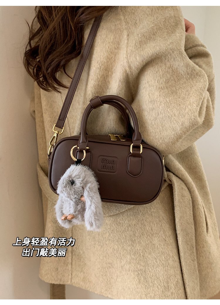 Private Label Womens Crossbody Bag for Custom Bag Projects – SS-85164 — 7