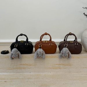 Private Label Womens Crossbody Bag for Custom Bag Projects – SS-85164