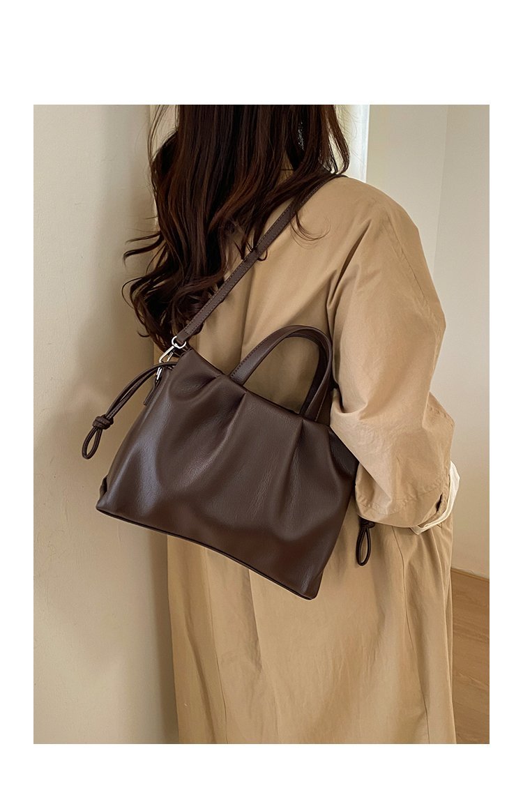 Private Label Womens Tote Bag for Custom Bag Projects – SS-85165 — 4