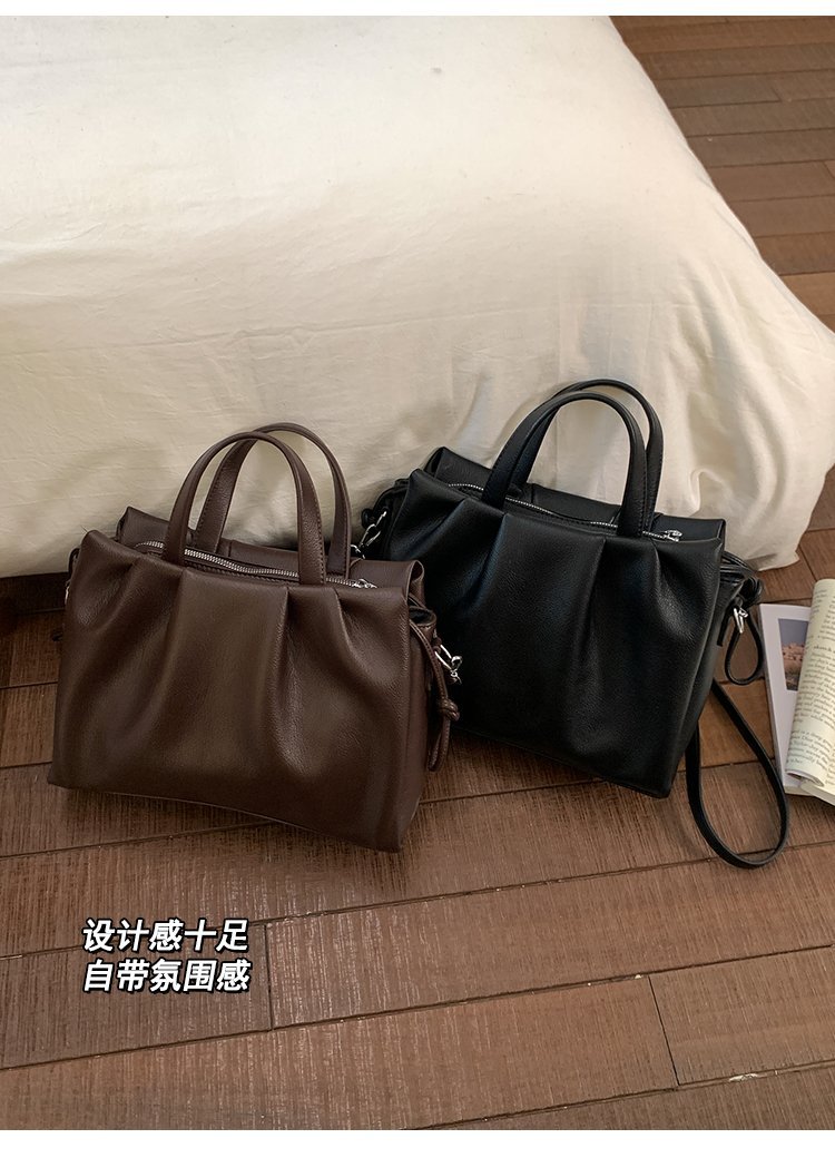 Private Label Womens Tote Bag for Custom Bag Projects – SS-85165 — 6