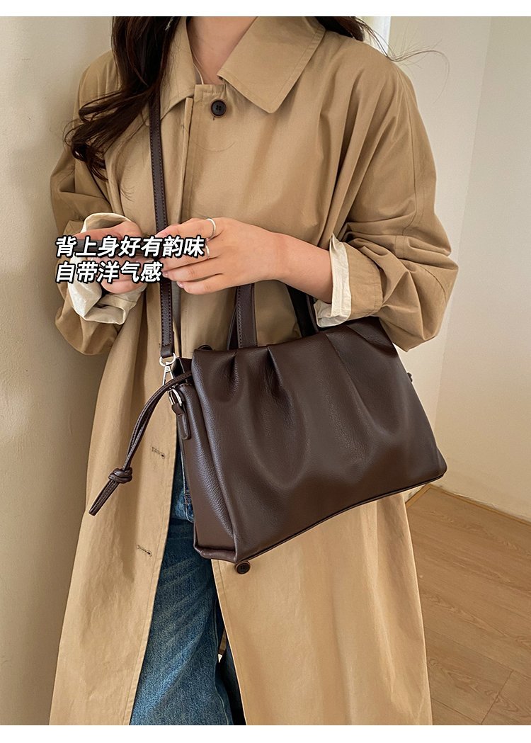 Private Label Womens Tote Bag for Custom Bag Projects – SS-85165 — 7
