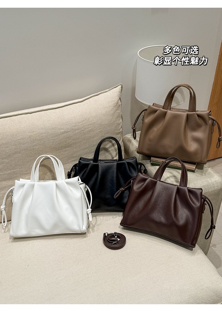 Private Label Womens Tote Bag for Custom Bag Projects – SS-85165 — 9
