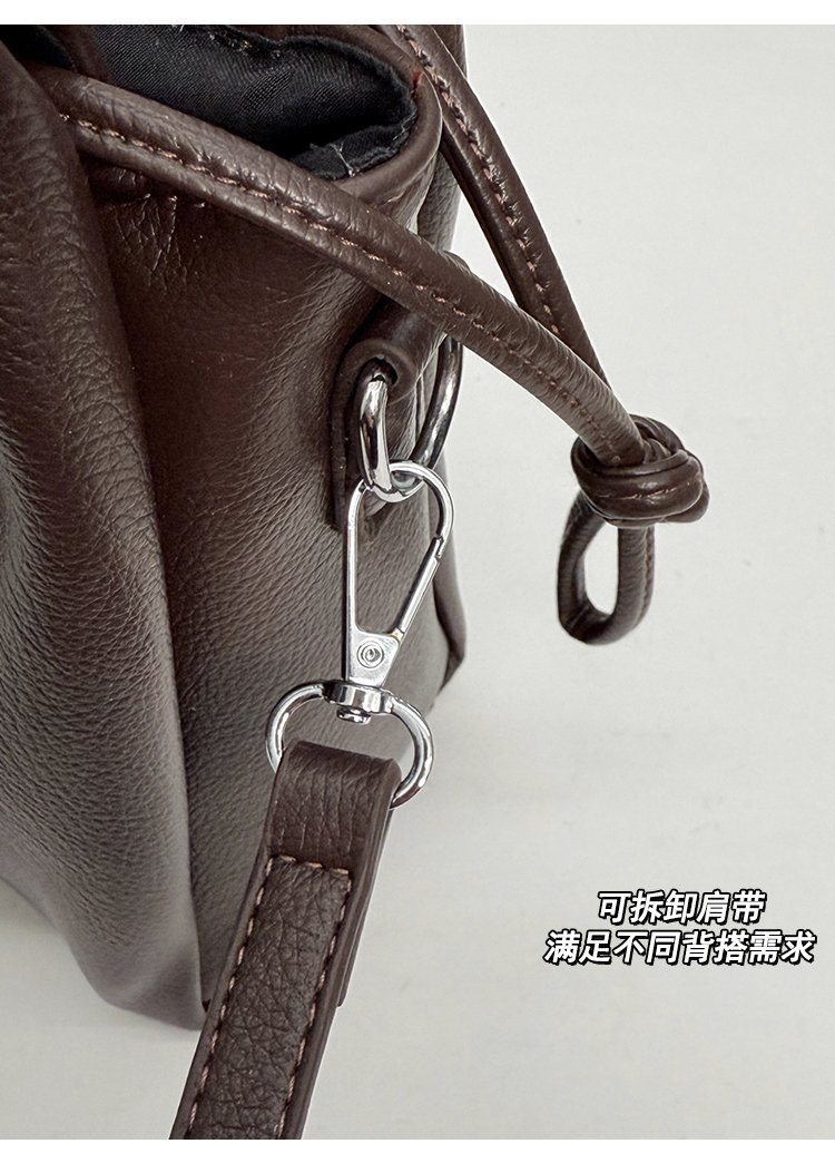 Private Label Womens Tote Bag for Custom Bag Projects – SS-85165 — 10