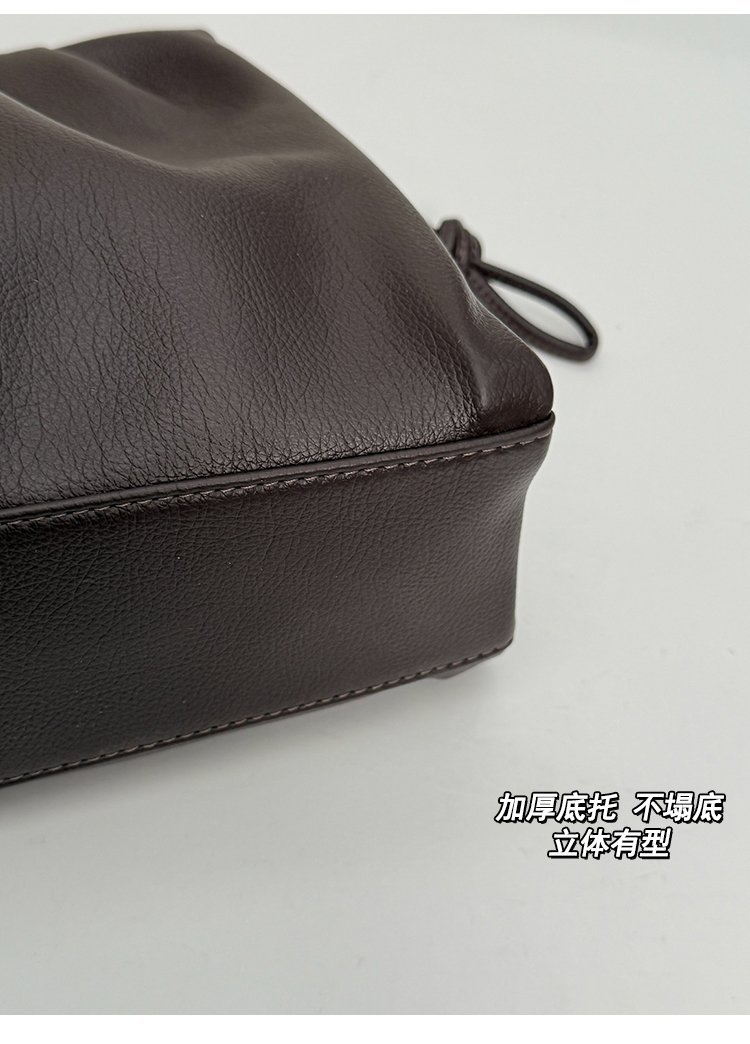 Private Label Womens Tote Bag for Custom Bag Projects – SS-85165 — 11