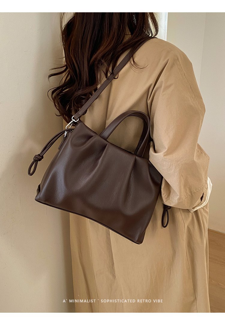 Private Label Womens Tote Bag for Custom Bag Projects – SS-85165 — 15