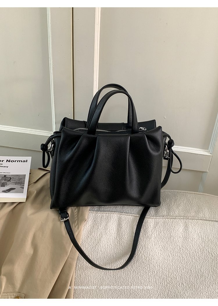 Private Label Womens Tote Bag for Custom Bag Projects – SS-85165 — 33