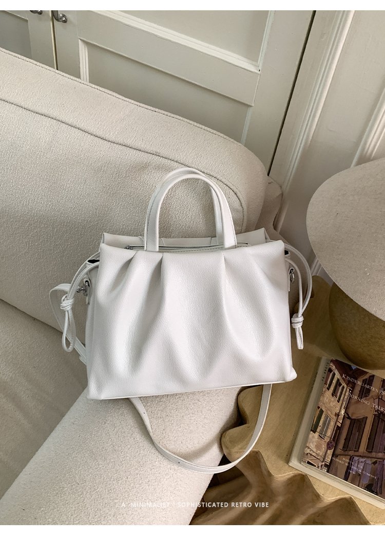Private Label Womens Tote Bag for Custom Bag Projects – SS-85165 — 35
