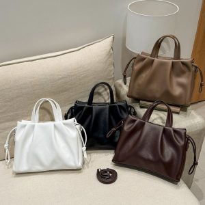 Private Label Womens Tote Bag for Custom Bag Projects – SS-85165