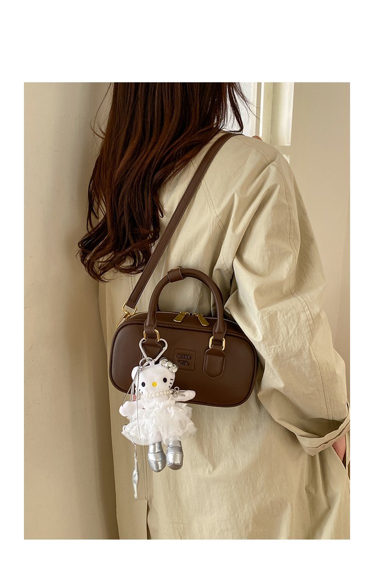 Custom Womens Fashion Bag for Brand and Retail Orders – SS-85166 — 2