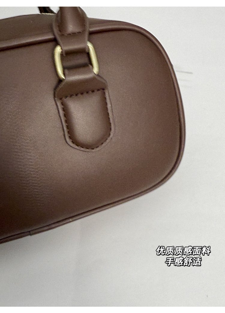 Custom Womens Fashion Bag for Brand and Retail Orders – SS-85166 — 11