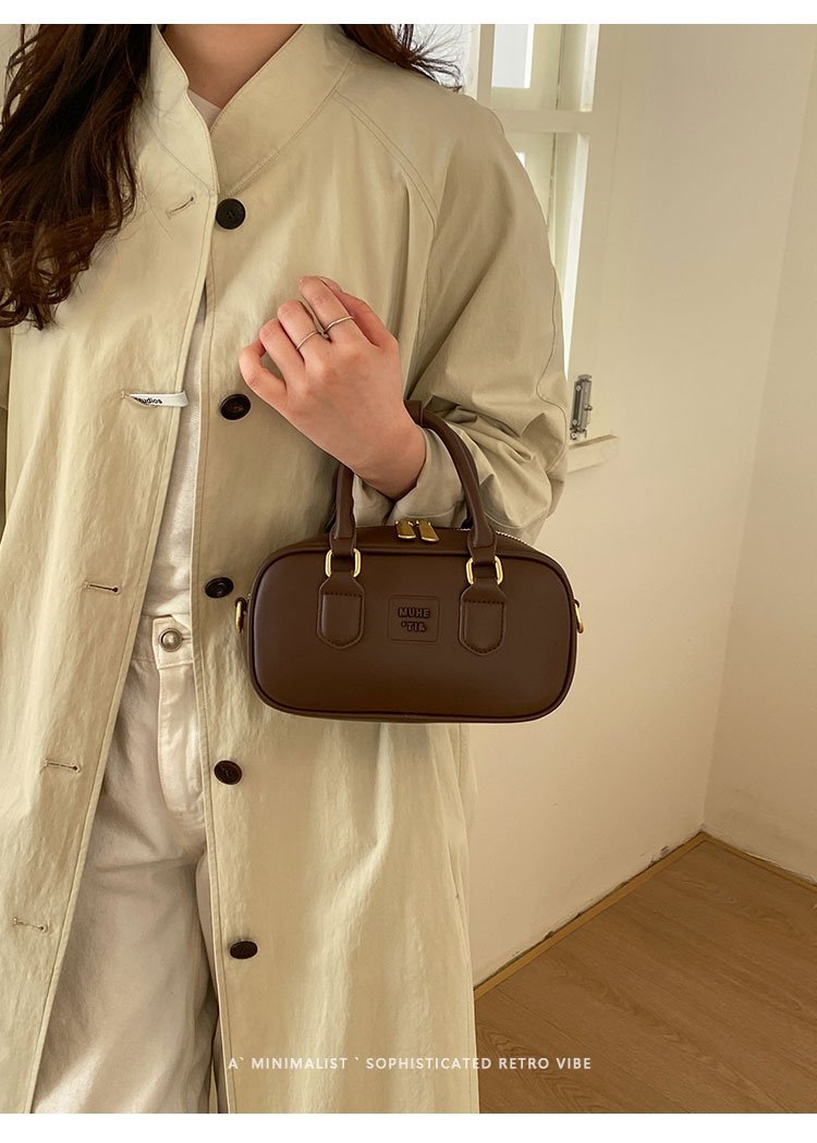 Custom Womens Fashion Bag for Brand and Retail Orders – SS-85166 — 18