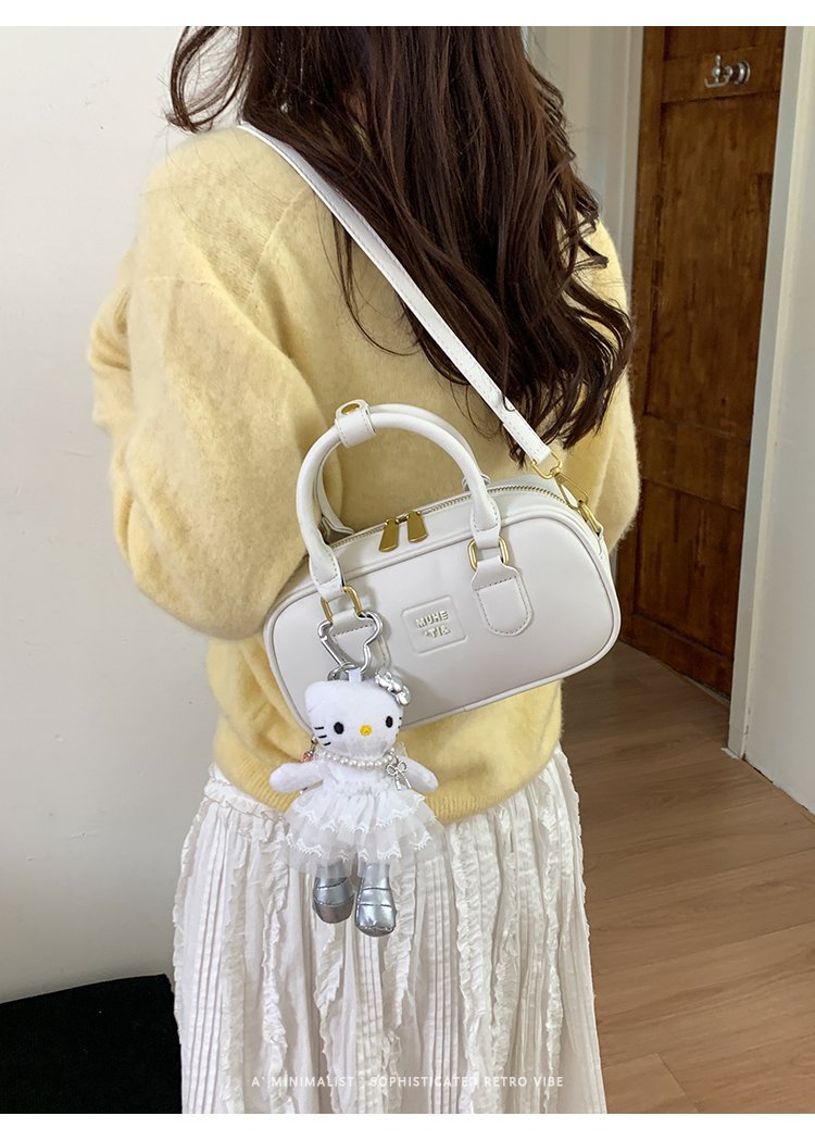 Custom Womens Fashion Bag for Brand and Retail Orders – SS-85166 — 27