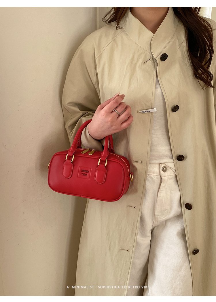 Custom Womens Fashion Bag for Brand and Retail Orders – SS-85166 — 28