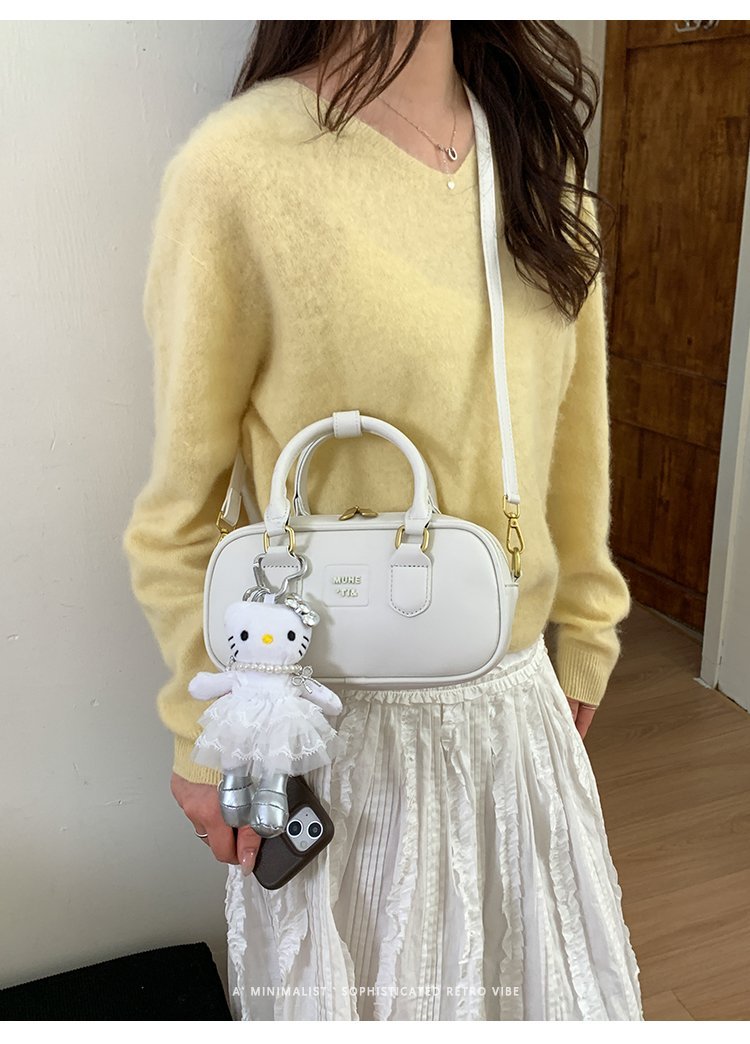 Custom Womens Fashion Bag for Brand and Retail Orders – SS-85166 — 29