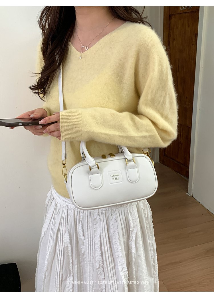 Custom Womens Fashion Bag for Brand and Retail Orders – SS-85166 — 31