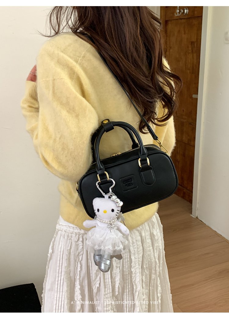 Custom Womens Fashion Bag for Brand and Retail Orders – SS-85166 — 32