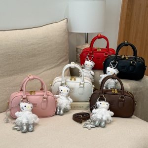 Custom Womens Fashion Bag for Brand and Retail Orders – SS-85166