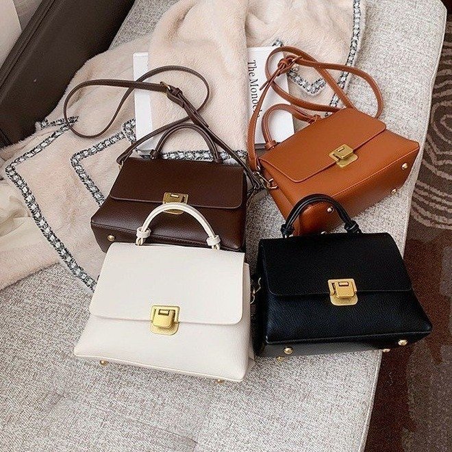 OEM Womens Tote Bag for Bulk Wholesale Buyers – SS-9309-1 — 1