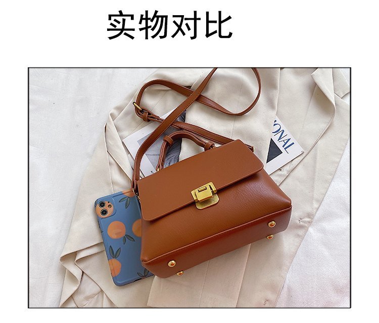 OEM Womens Tote Bag for Bulk Wholesale Buyers – SS-9309-1 — 2