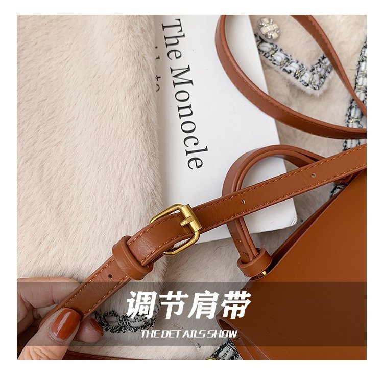 OEM Womens Tote Bag for Bulk Wholesale Buyers – SS-9309-1 — 4