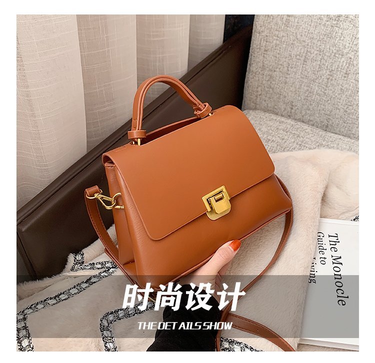 OEM Womens Tote Bag for Bulk Wholesale Buyers – SS-9309-1 — 5