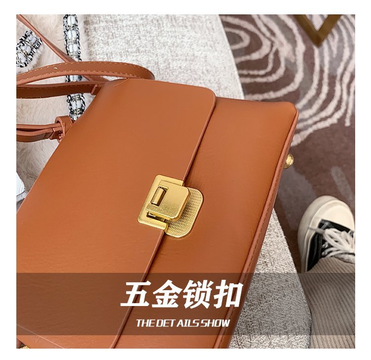 OEM Womens Tote Bag for Bulk Wholesale Buyers – SS-9309-1 — 6