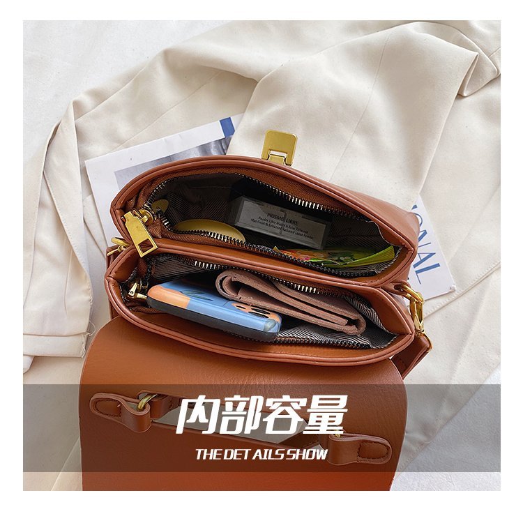 OEM Womens Tote Bag for Bulk Wholesale Buyers – SS-9309-1 — 8