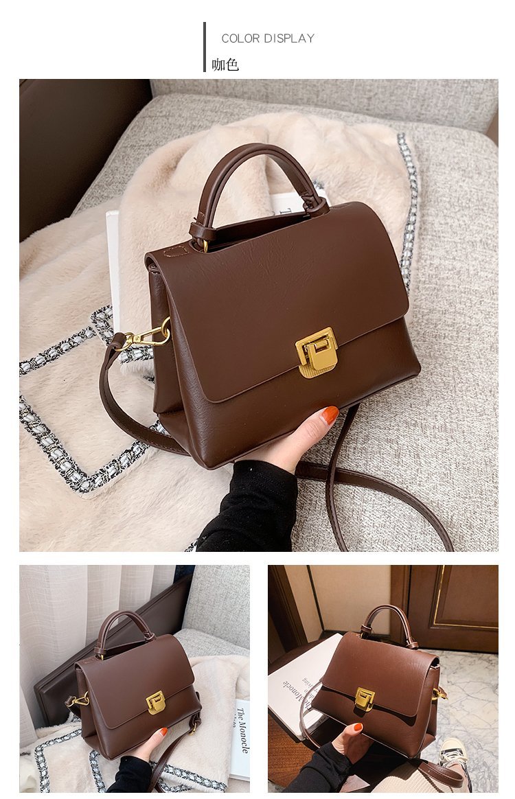 OEM Womens Tote Bag for Bulk Wholesale Buyers – SS-9309-1 — 9