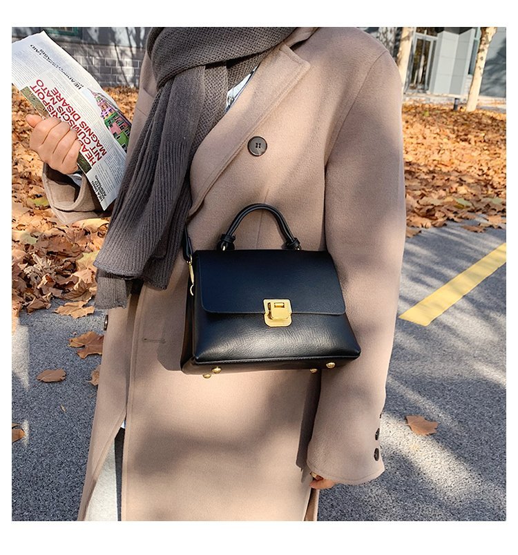 OEM Womens Tote Bag for Bulk Wholesale Buyers – SS-9309-1 — 19