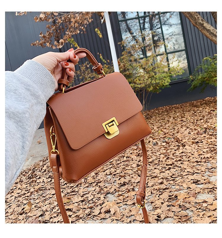 OEM Womens Tote Bag for Bulk Wholesale Buyers – SS-9309-1 — 22