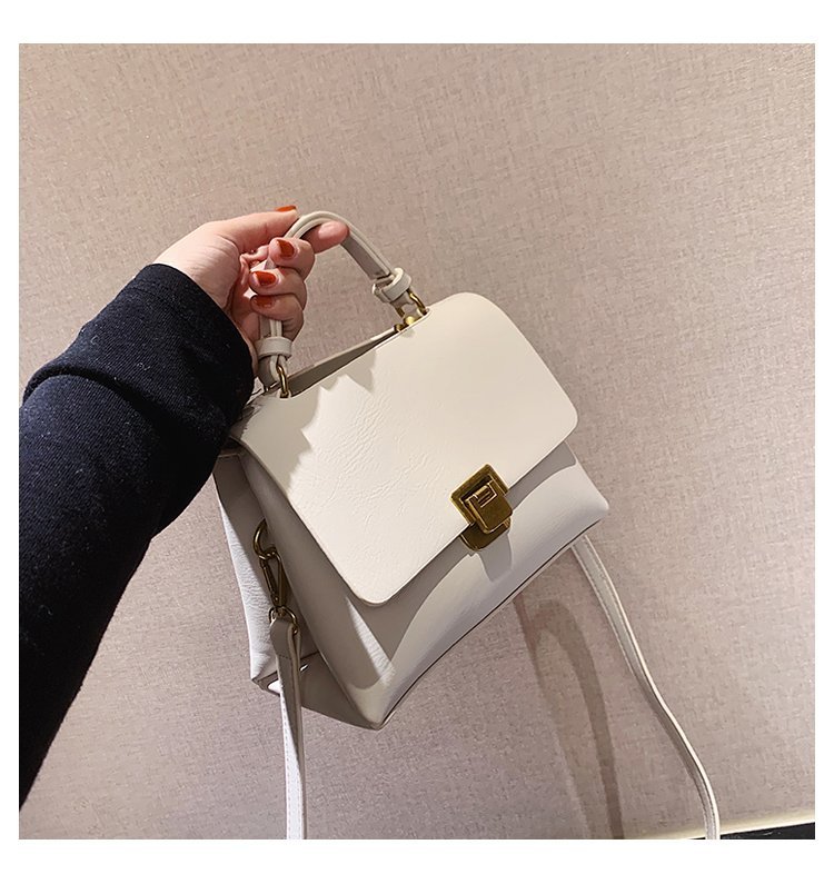OEM Womens Tote Bag for Bulk Wholesale Buyers – SS-9309-1 — 26