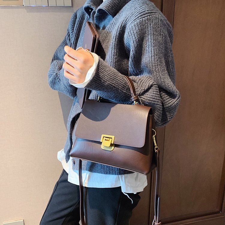 OEM Womens Tote Bag for Bulk Wholesale Buyers – SS-9309-1 — 29