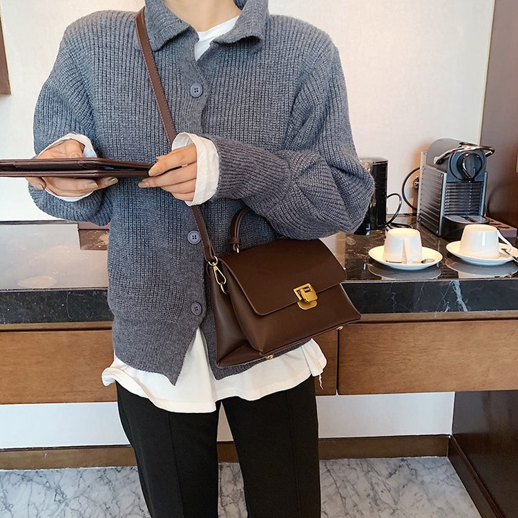 OEM Womens Tote Bag for Bulk Wholesale Buyers – SS-9309-1 — 30