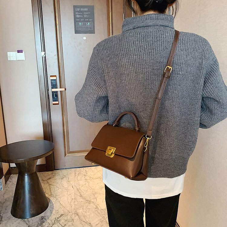 OEM Womens Tote Bag for Bulk Wholesale Buyers – SS-9309-1 — 31