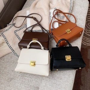 Bolso tote de mujer OEM para compradores mayoristas a granel