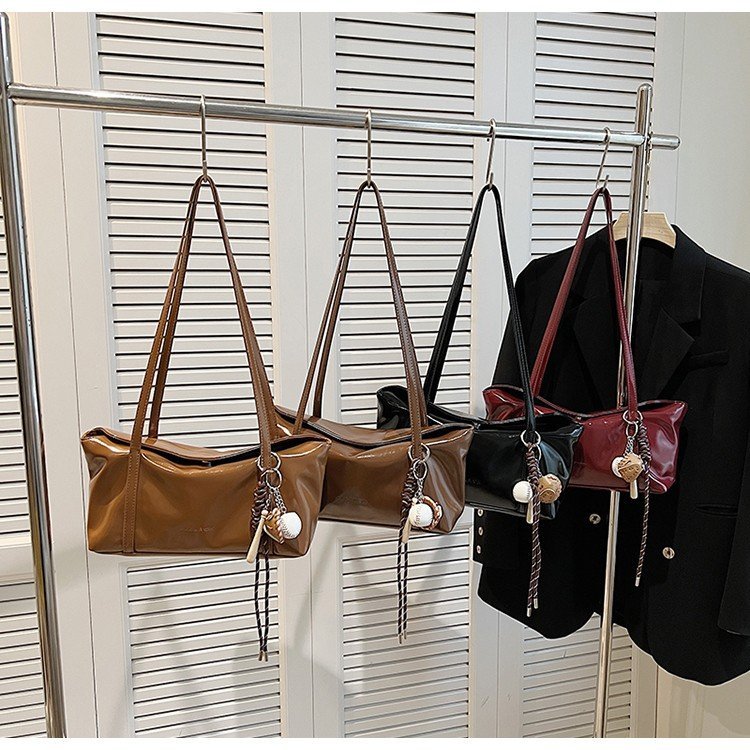 OEM Womens Fashion Bag for Private Label Supply – SS-96684-1 — 1